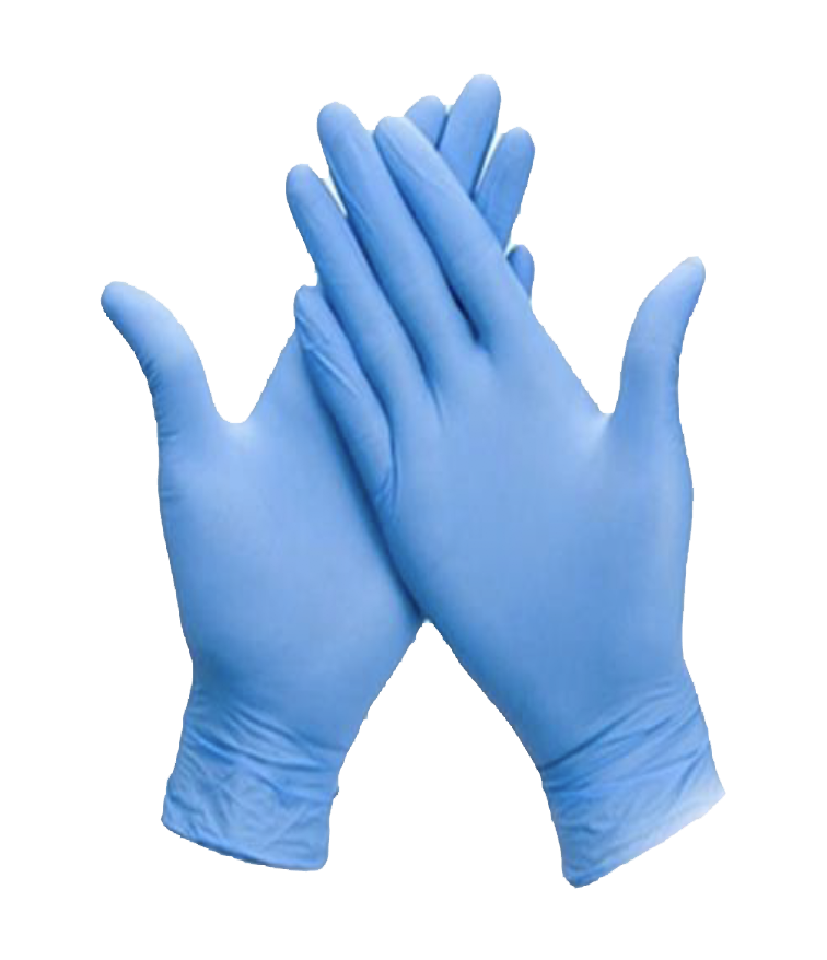 Gloves – WORLD REACH HEALTH